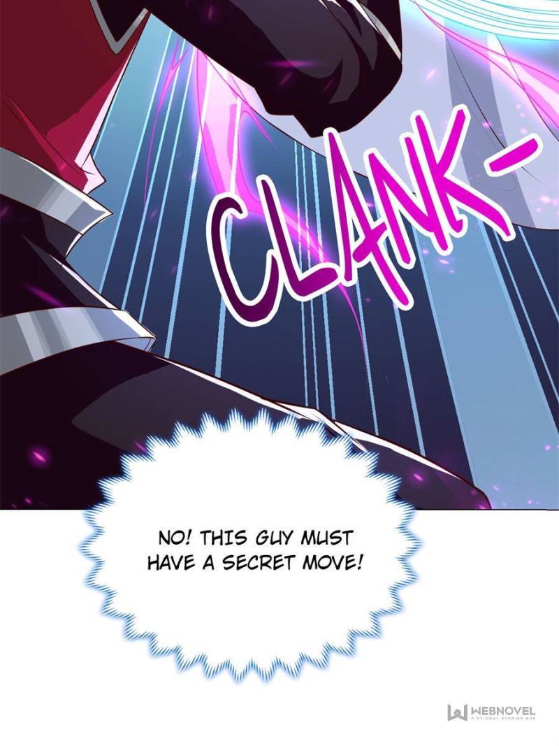 Page 30 of Chapter 110
