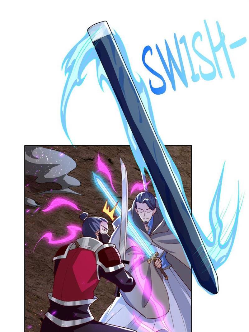 Page 31 of Chapter 110