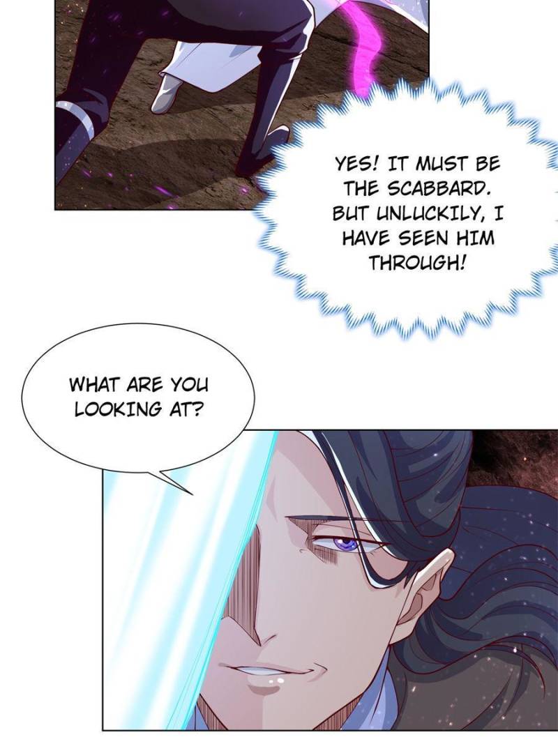 Page 32 of Chapter 110