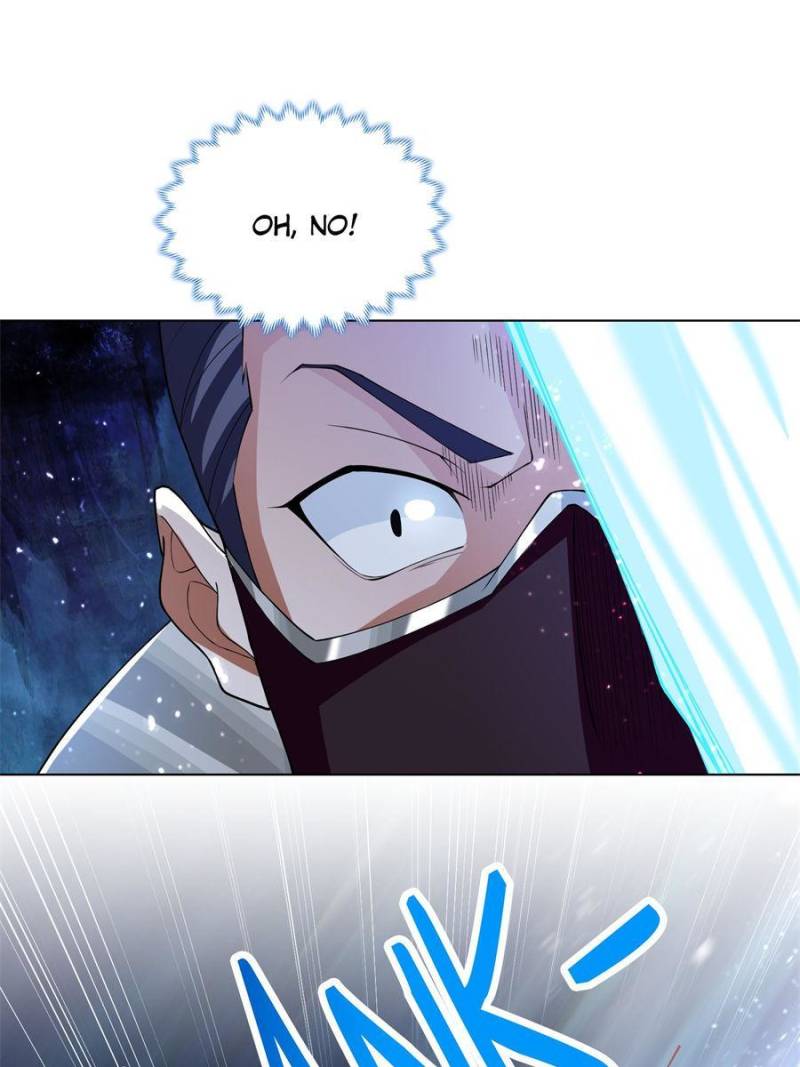 Page 33 of Chapter 110