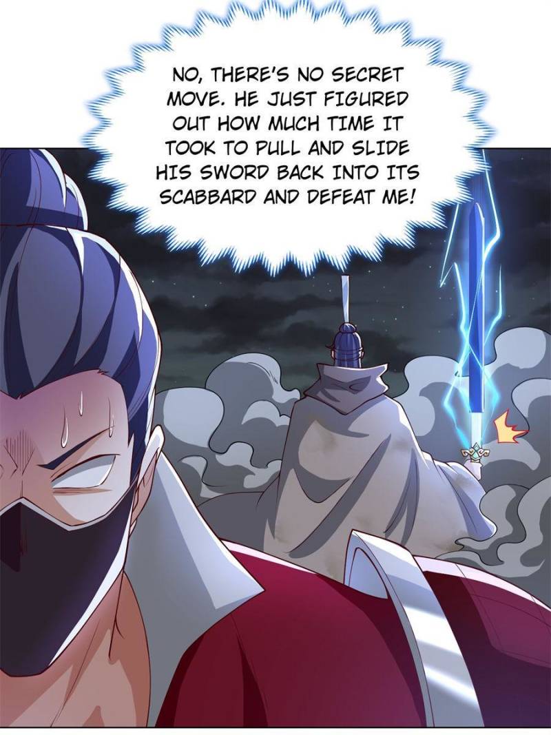 Page 36 of Chapter 110
