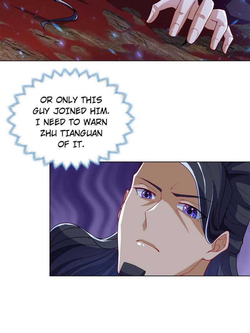 Page 39 of Chapter 110