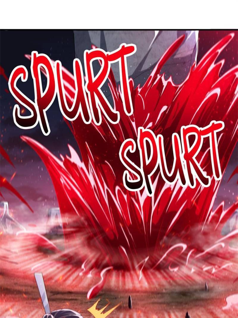 Page 41 of Chapter 110