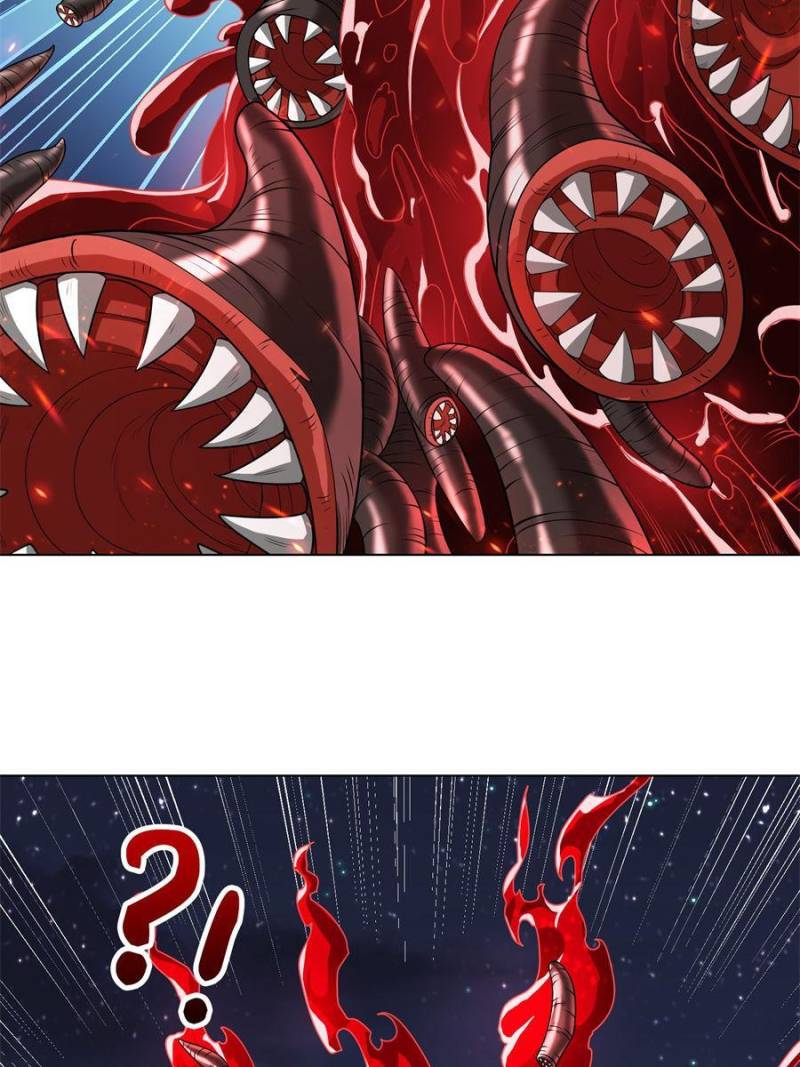 Page 2 of Chapter 111
