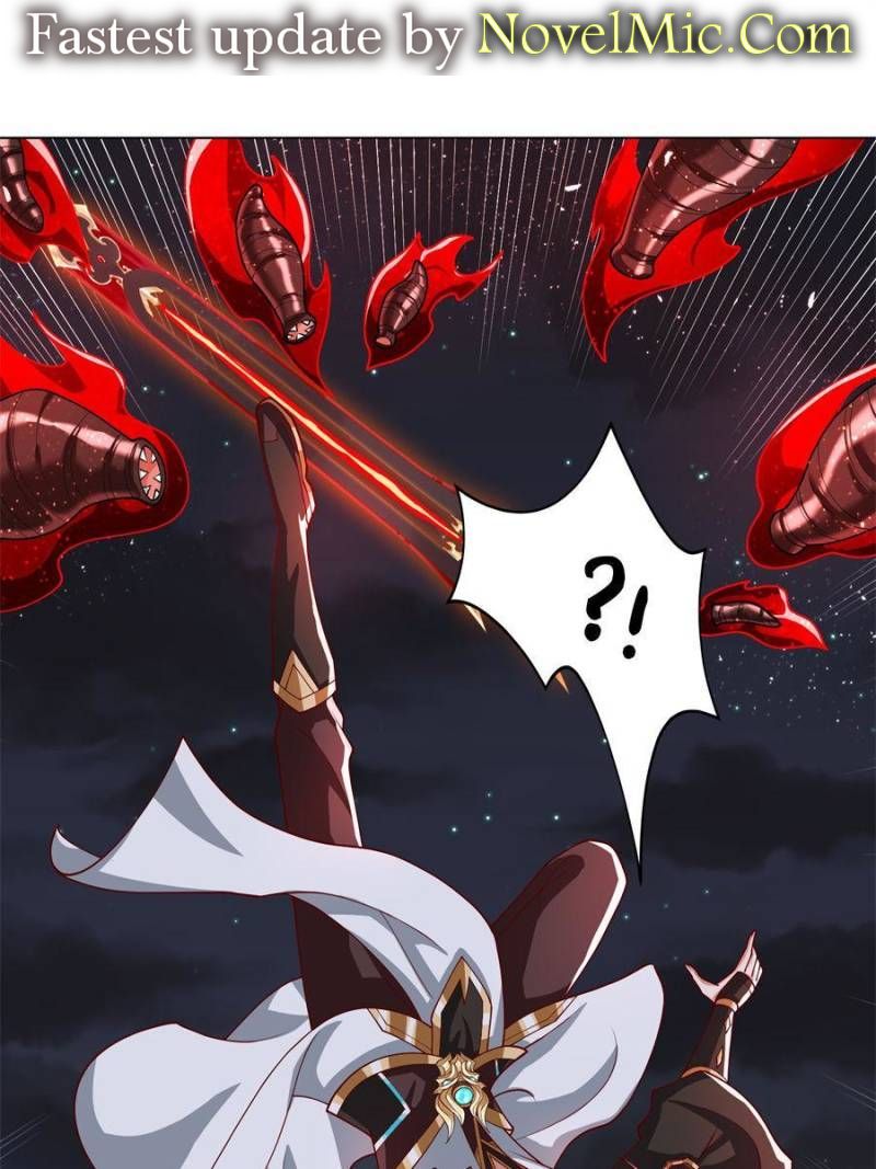 Page 6 of Chapter 111