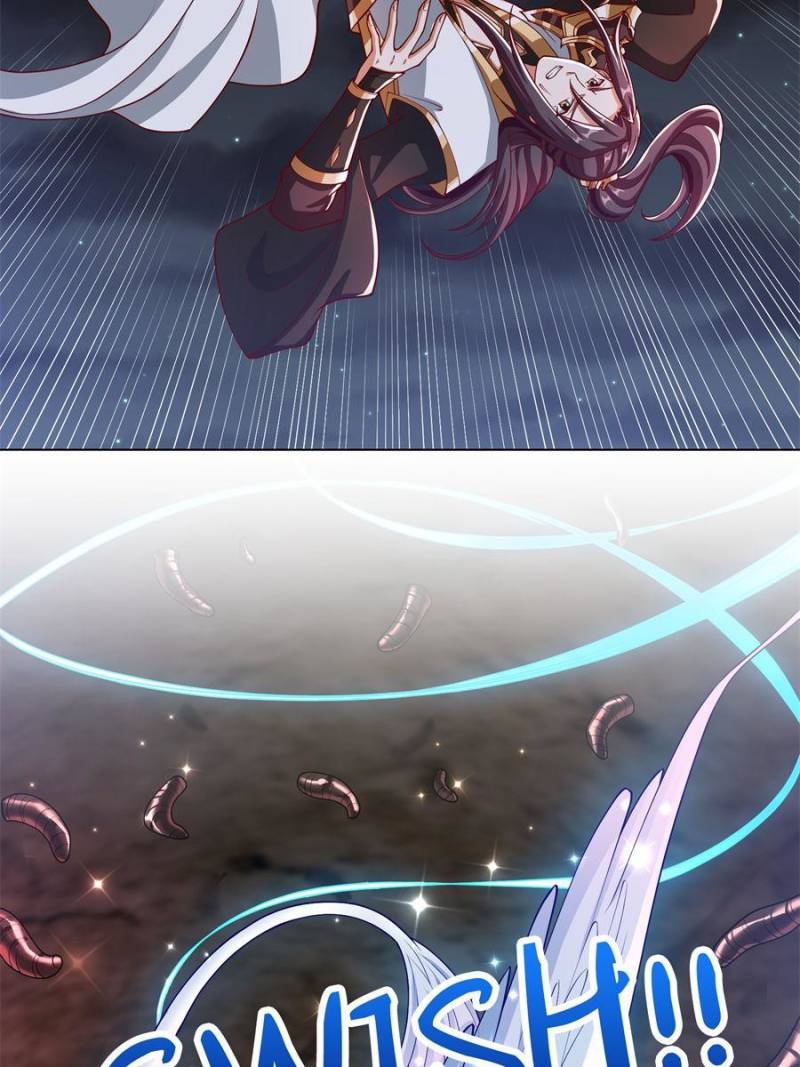 Page 7 of Chapter 111