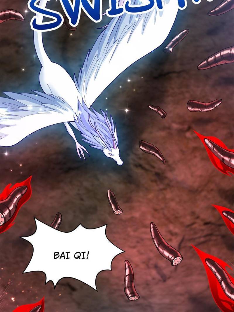 Page 8 of Chapter 111