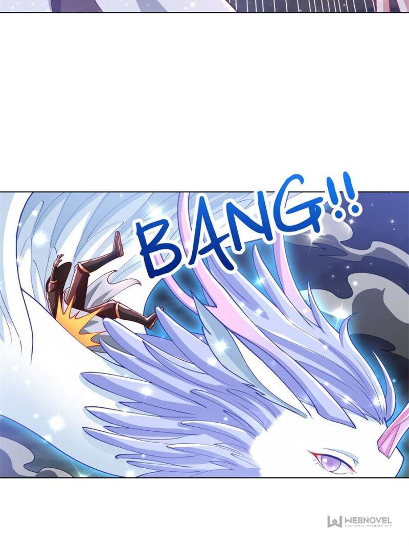 Page 10 of Chapter 111