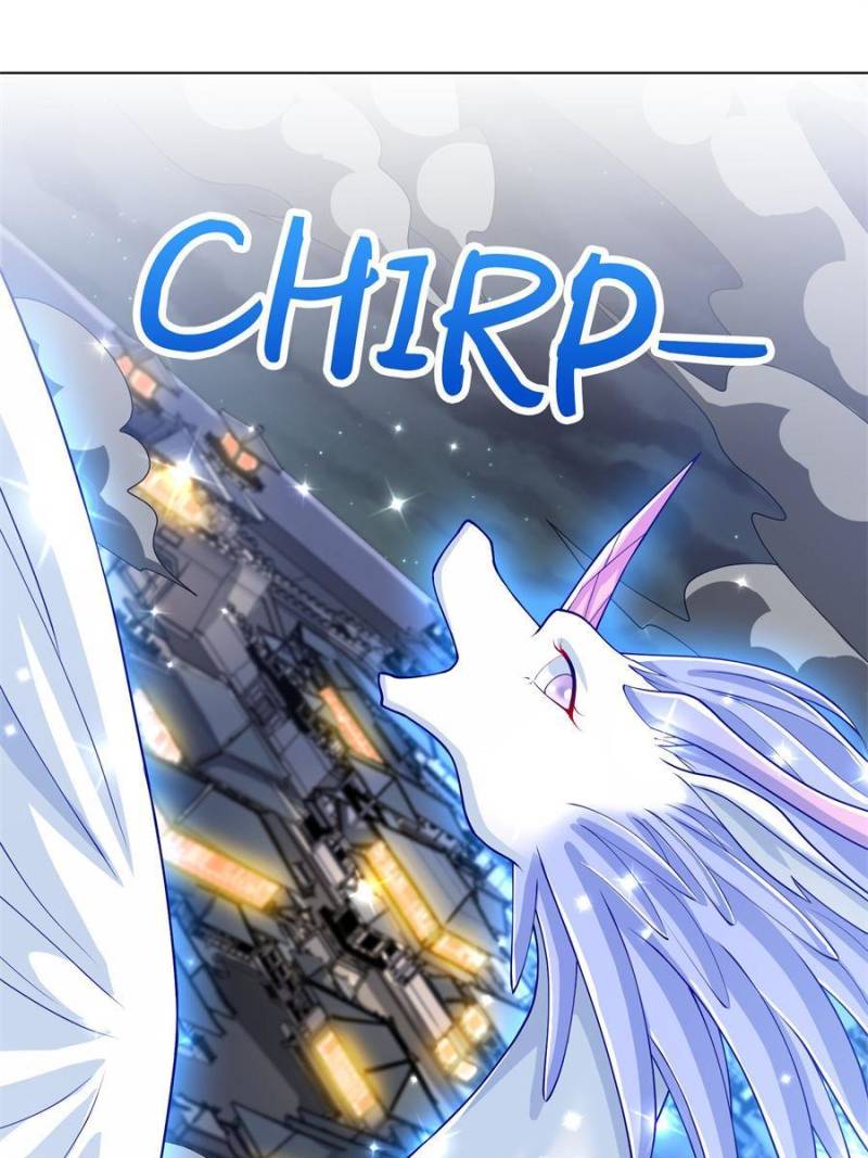 Page 11 of Chapter 111