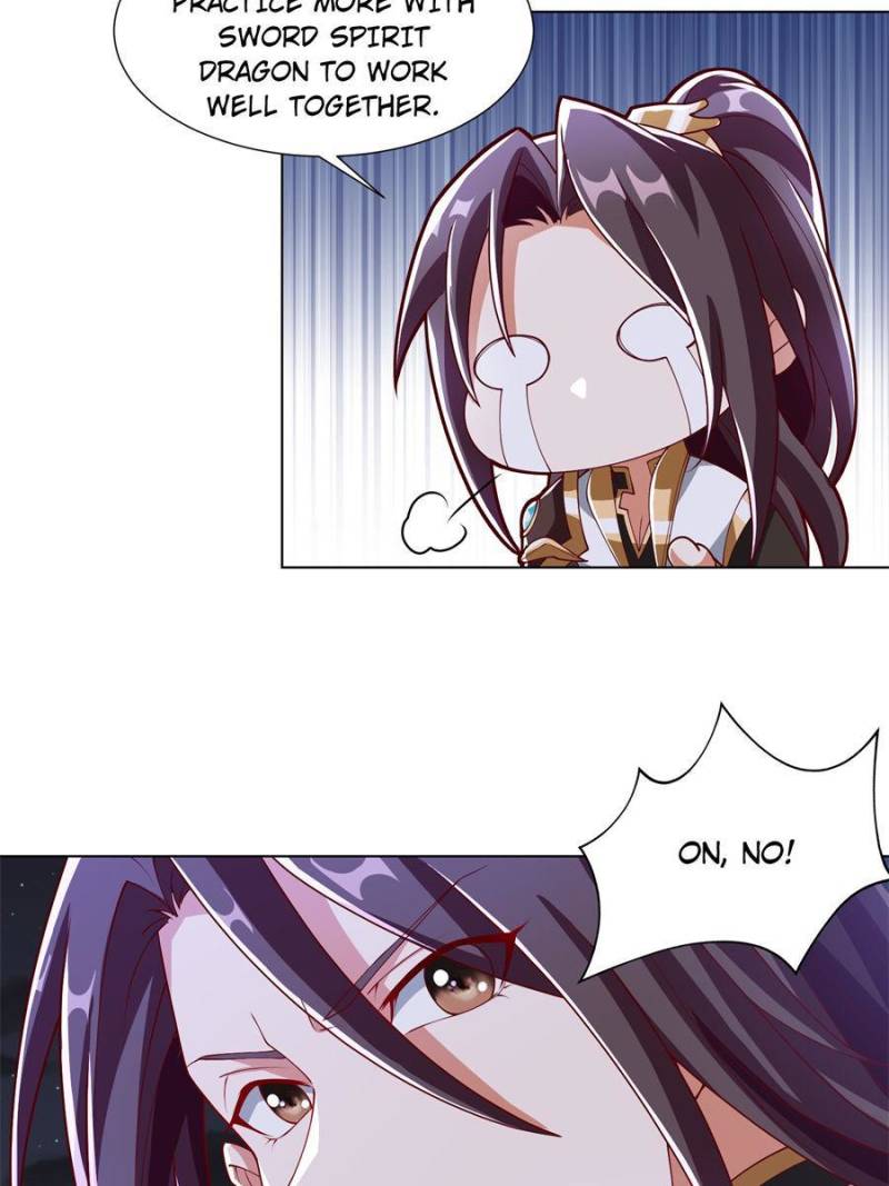 Page 13 of Chapter 111