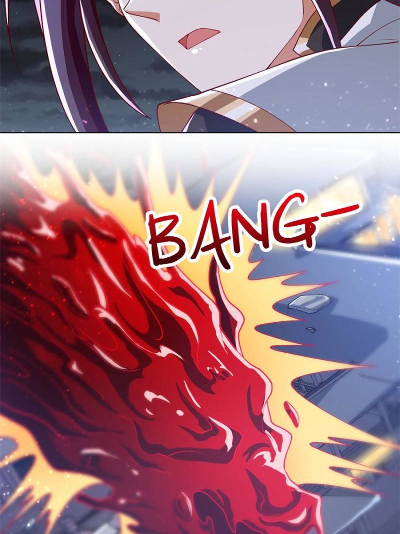 Page 14 of Chapter 111