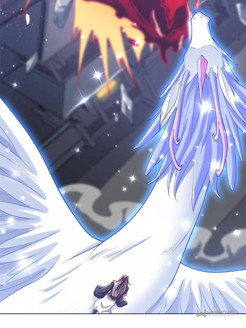 Page 15 of Chapter 111