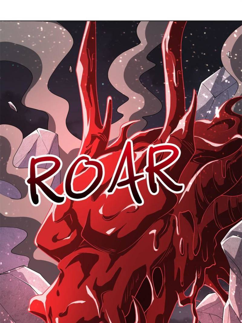 Page 16 of Chapter 111