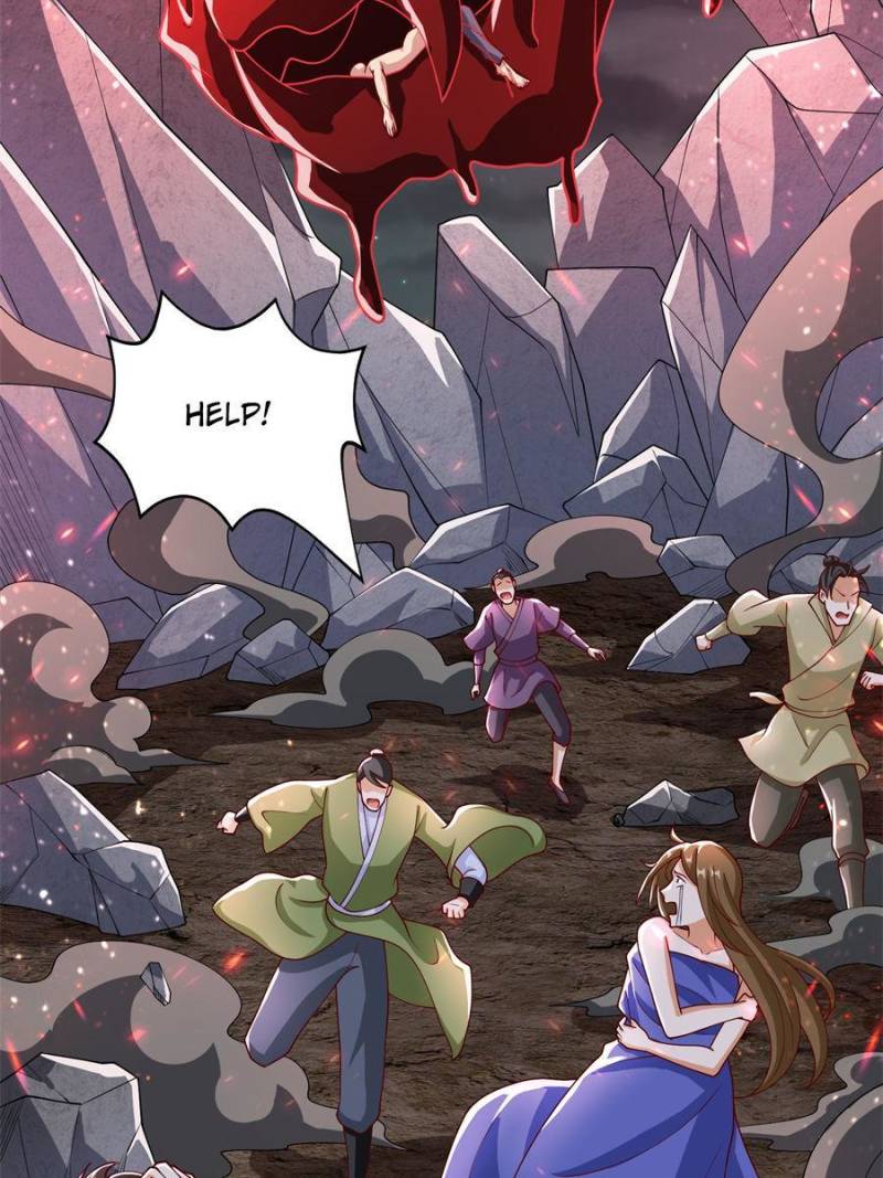 Page 17 of Chapter 111