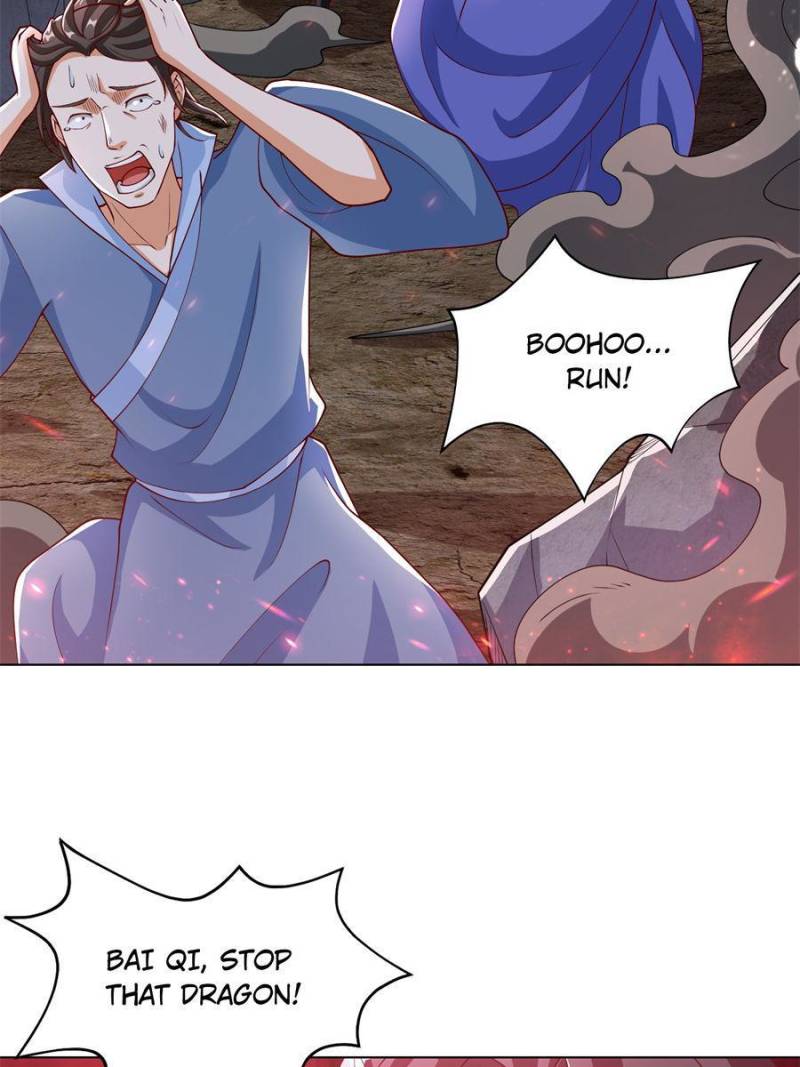 Page 18 of Chapter 111