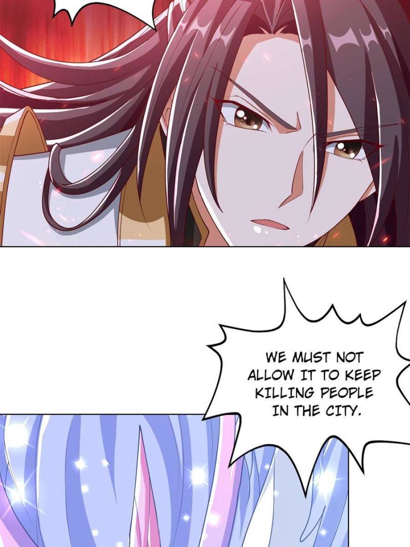 Page 19 of Chapter 111