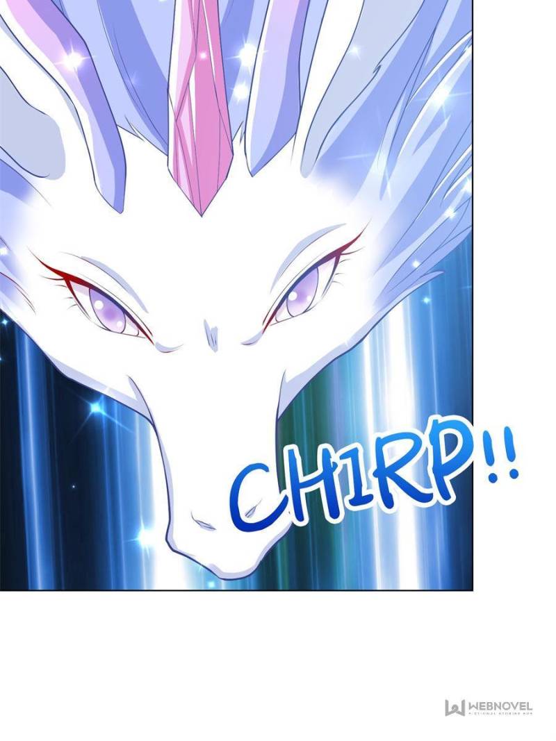 Page 20 of Chapter 111