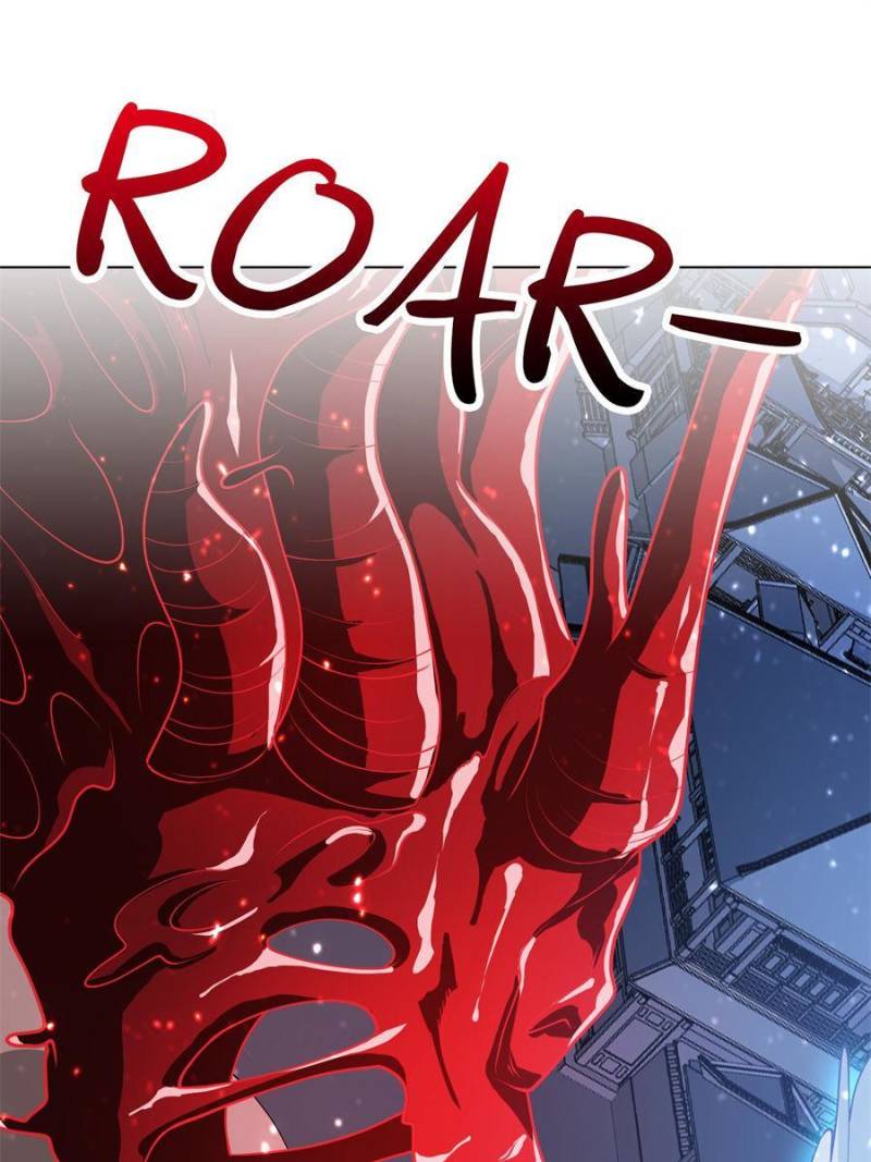 Page 21 of Chapter 111