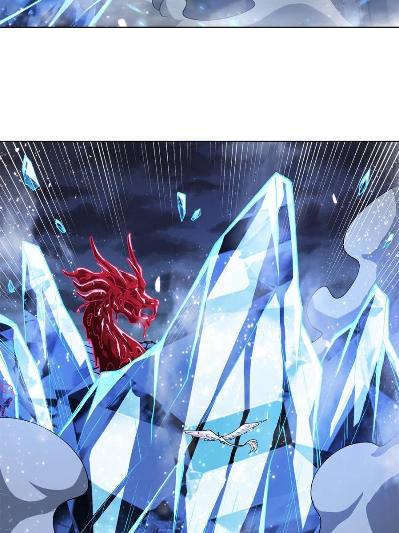 Page 23 of Chapter 111