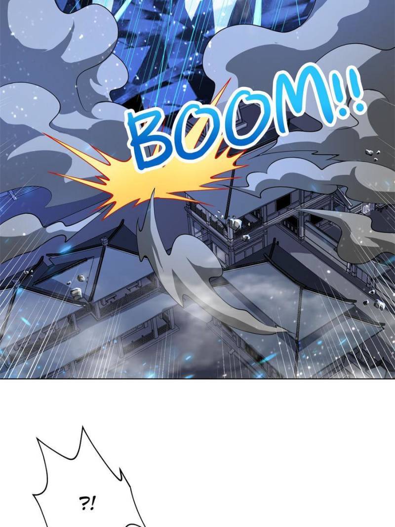 Page 24 of Chapter 111