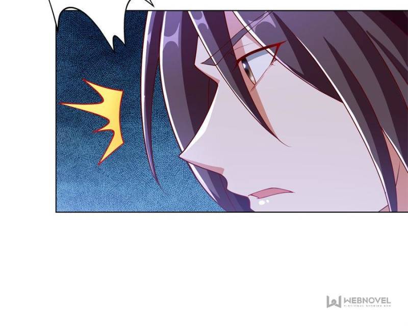Page 25 of Chapter 111