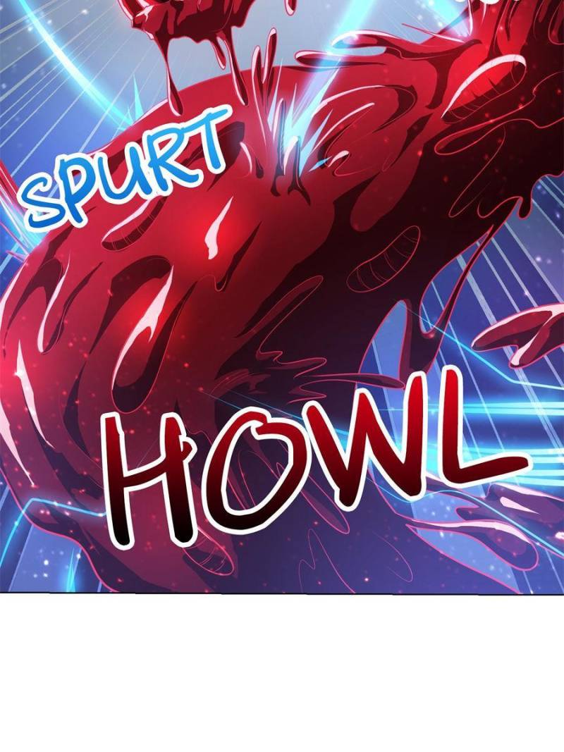 Page 32 of Chapter 111
