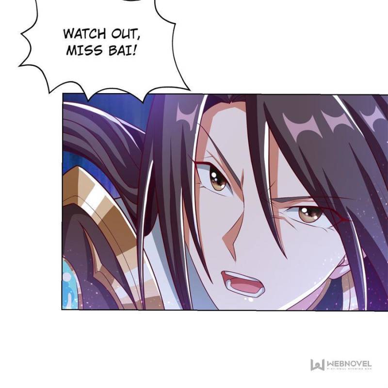 Page 35 of Chapter 111