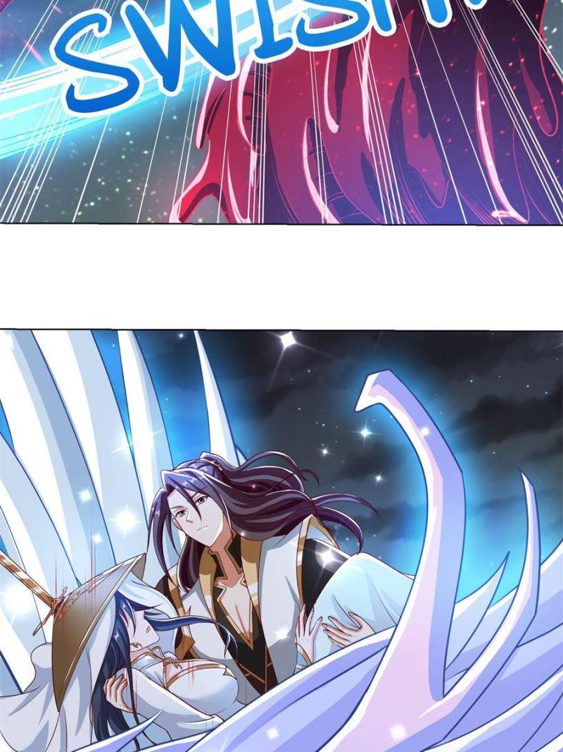 Page 39 of Chapter 111