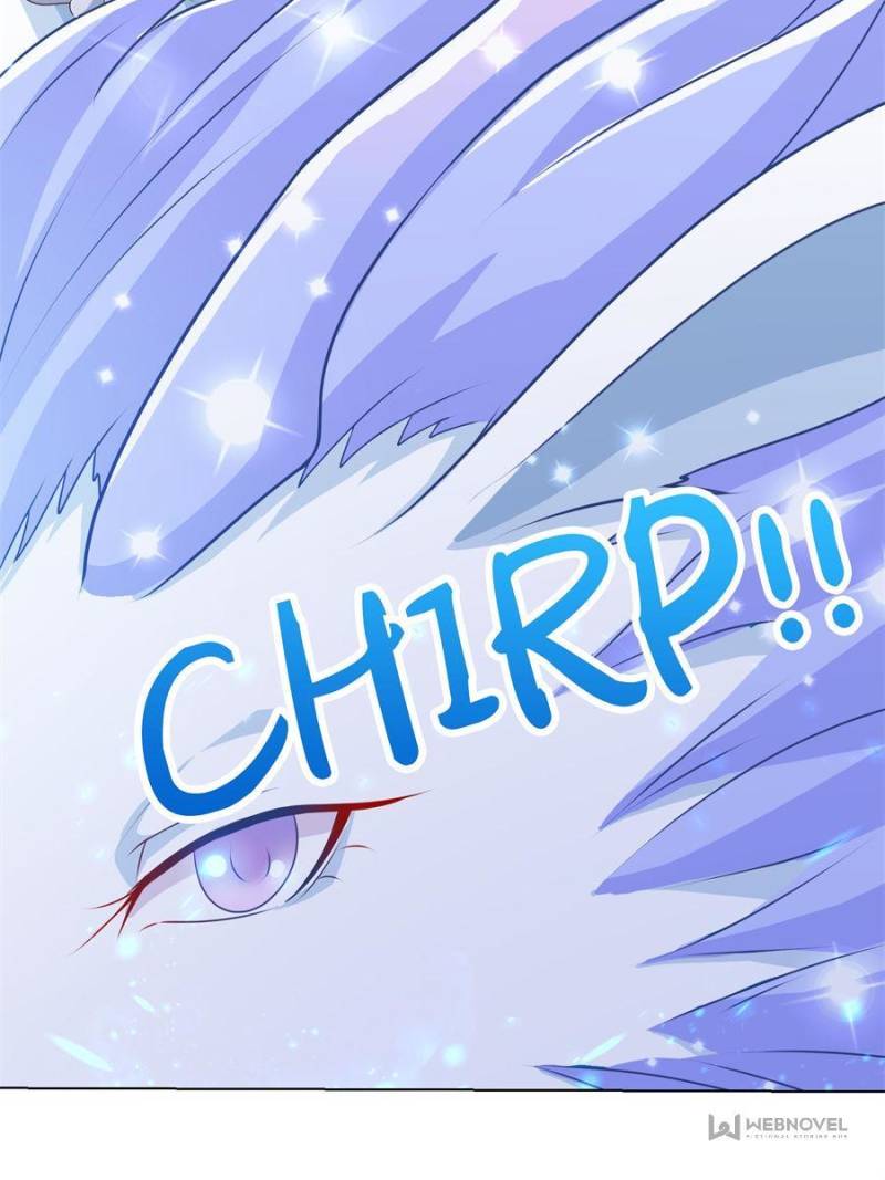Page 40 of Chapter 111