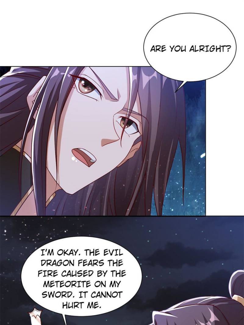 Page 41 of Chapter 111