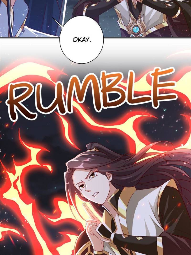 Page 44 of Chapter 111