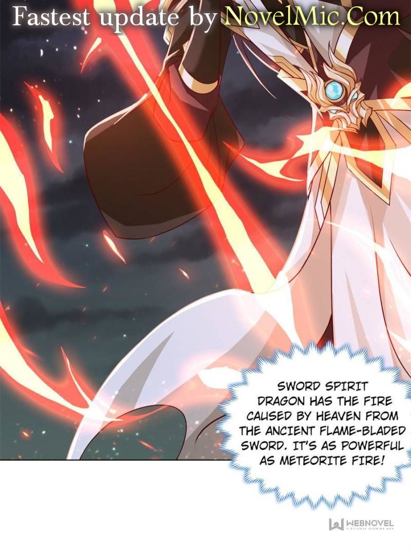 Page 45 of Chapter 111