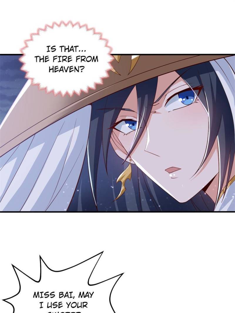 Page 46 of Chapter 111