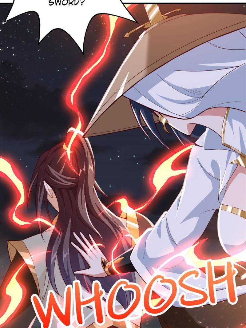 Page 47 of Chapter 111