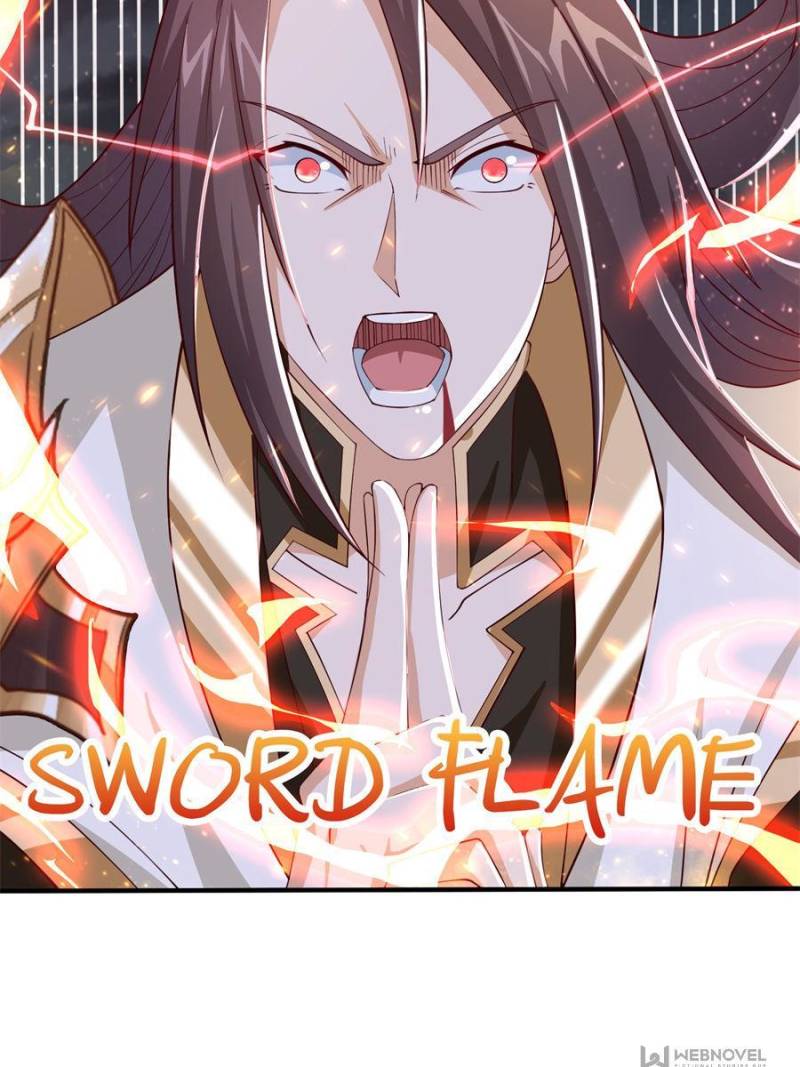 Page 49 of Chapter 111