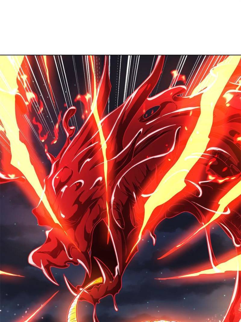 Page 51 of Chapter 111