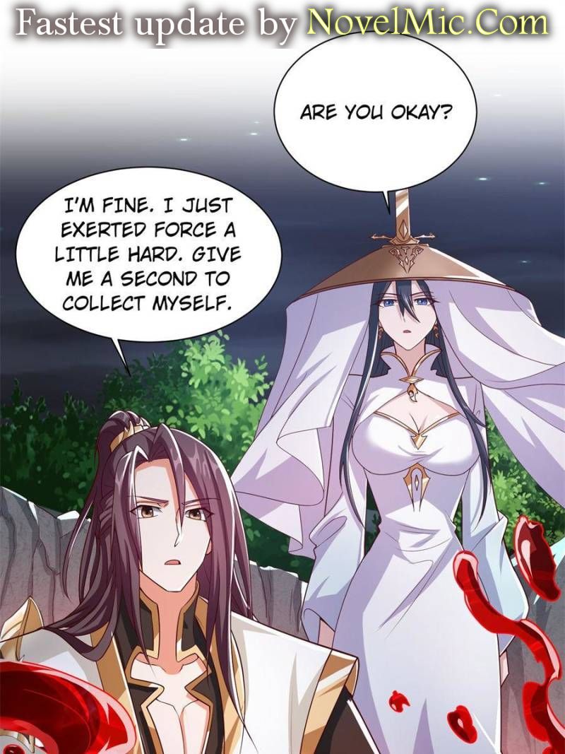 Page 1 of Chapter 112
