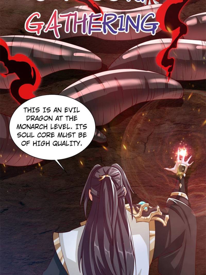 Page 3 of Chapter 112