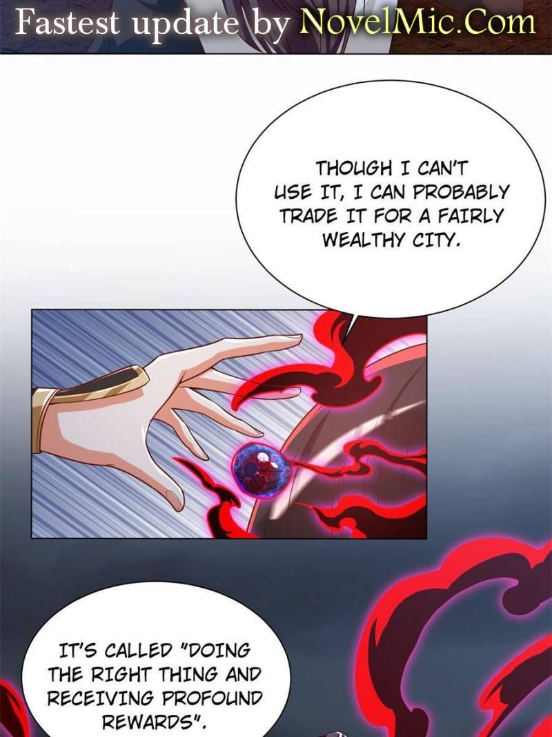 Page 4 of Chapter 112