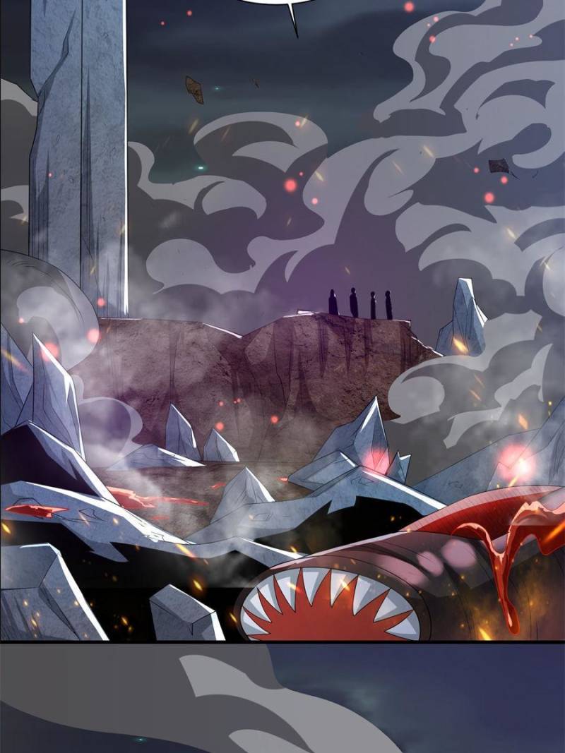 Page 7 of Chapter 112