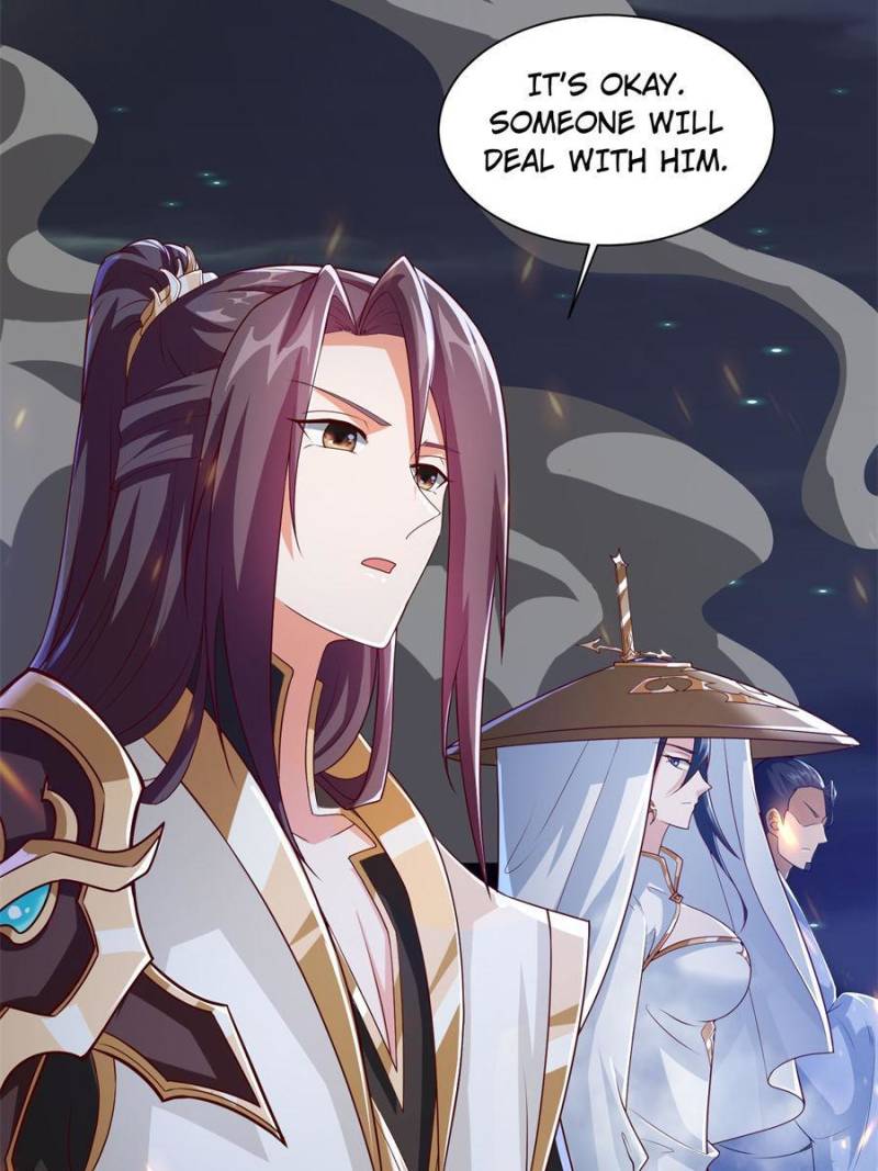Page 8 of Chapter 112