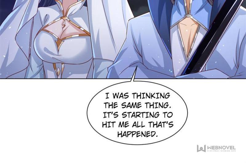 Page 10 of Chapter 112