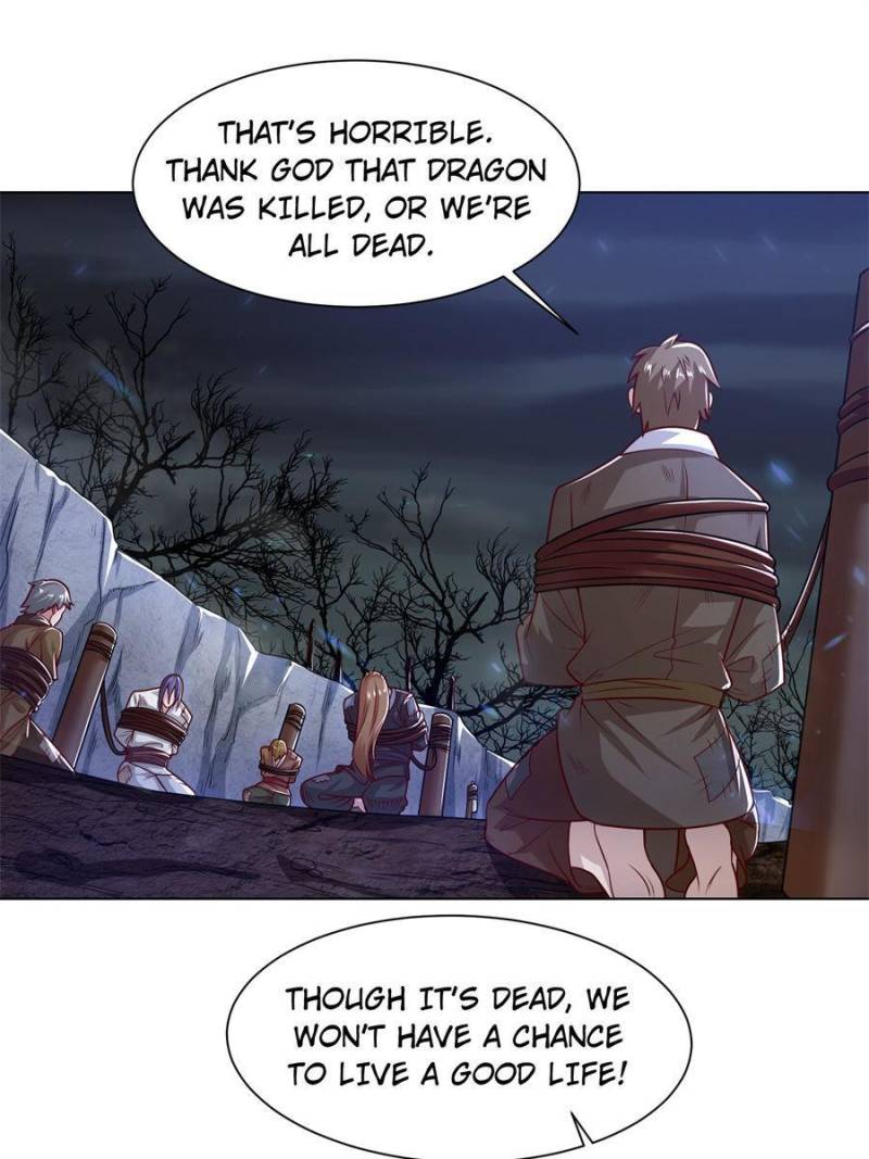 Page 11 of Chapter 112