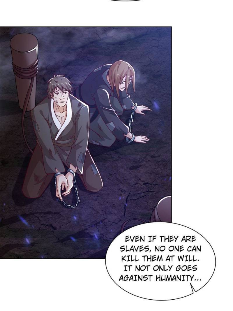 Page 12 of Chapter 112