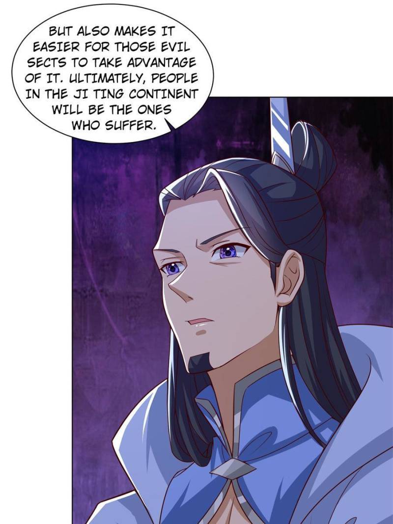 Page 13 of Chapter 112