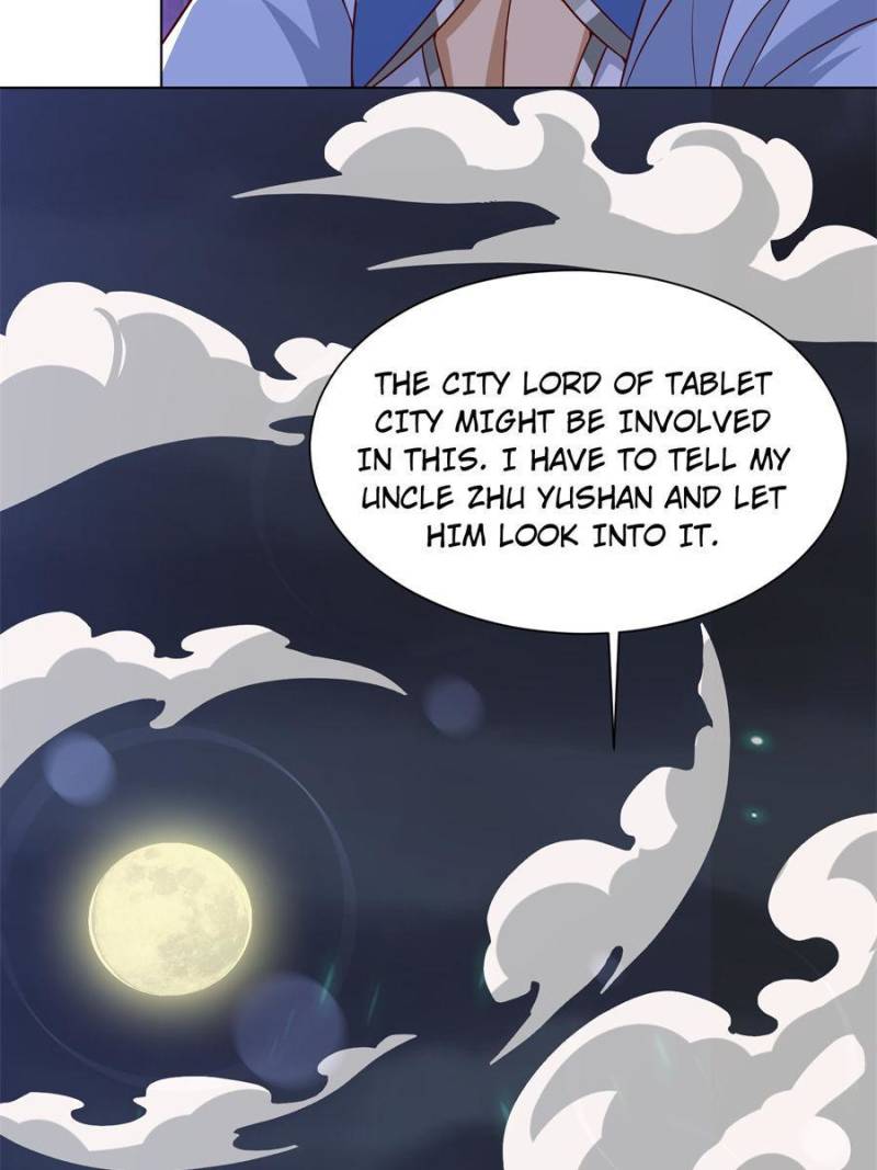 Page 14 of Chapter 112