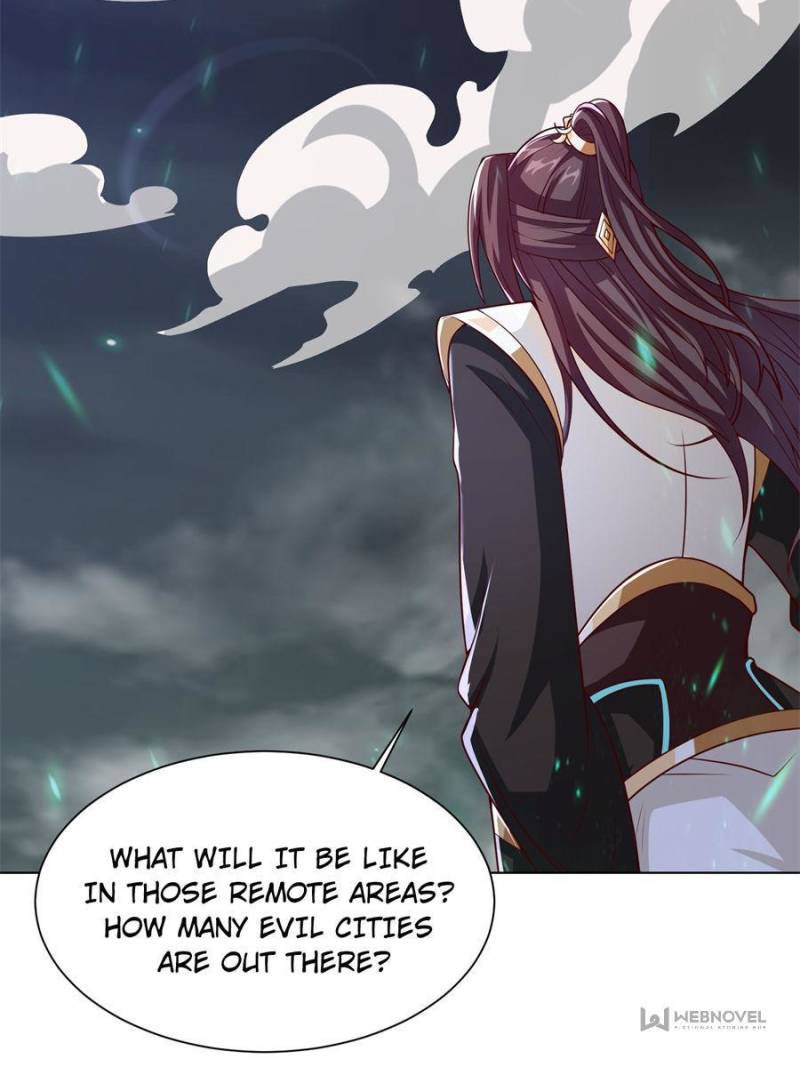 Page 15 of Chapter 112