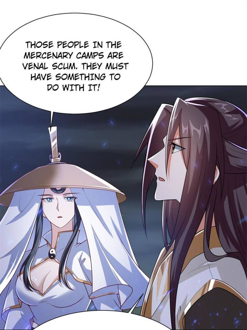 Page 16 of Chapter 112
