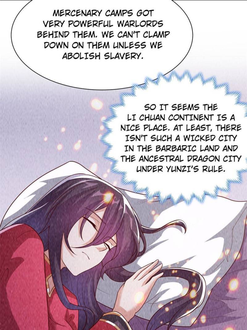 Page 17 of Chapter 112