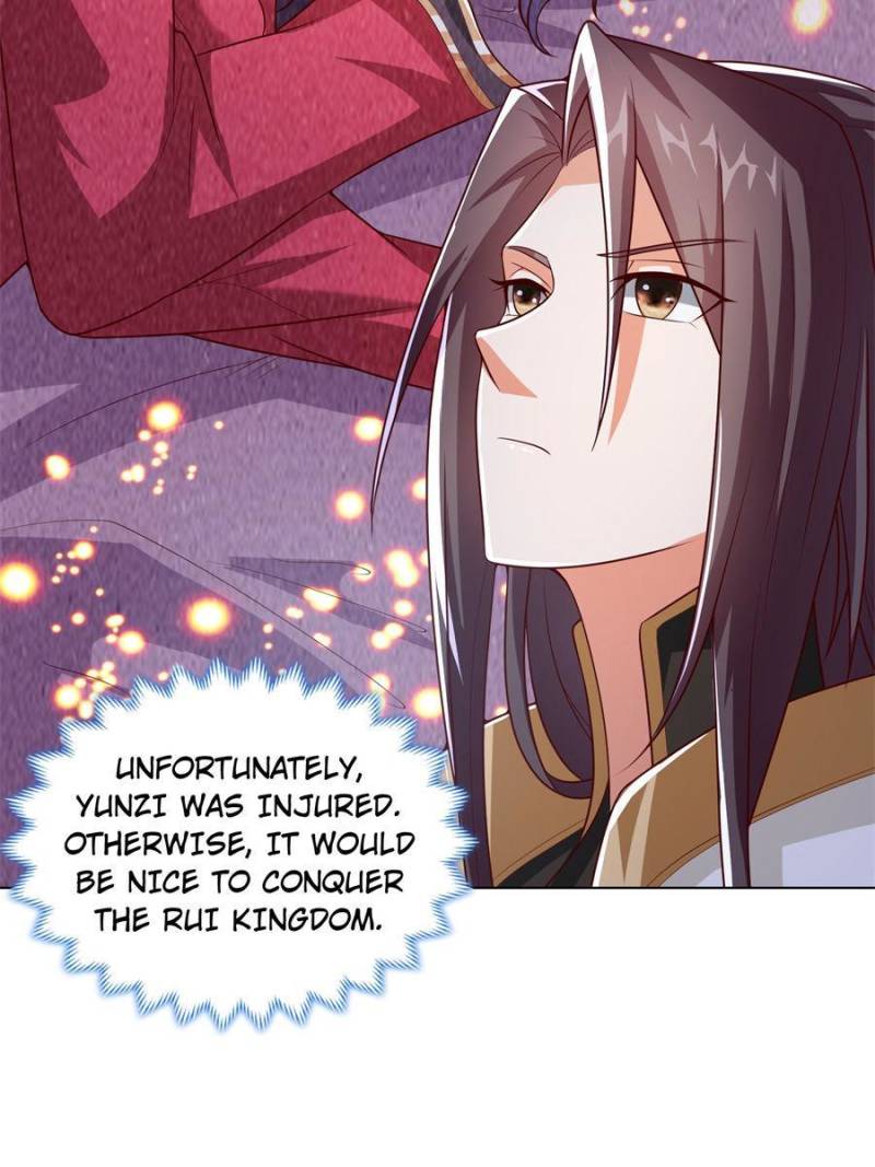 Page 18 of Chapter 112